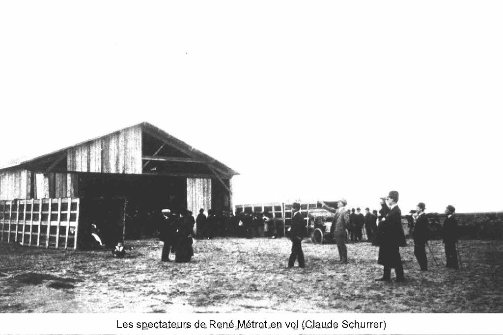 21 - Les Pionniers_000012.jpg